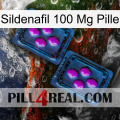 Sildenafil 100Mg Pill 03